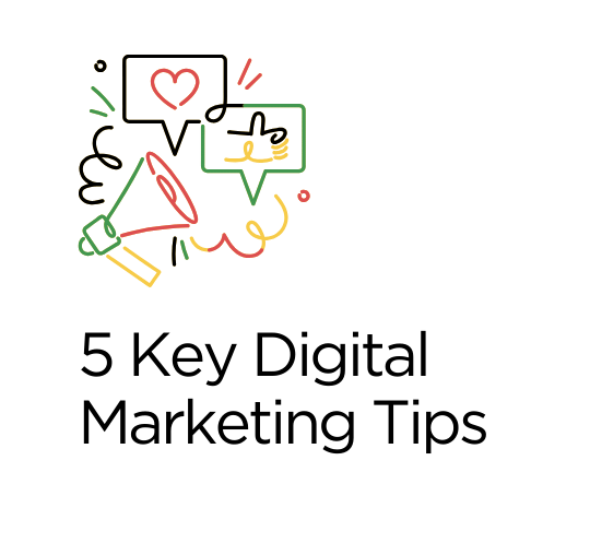 Digital Marketing 3