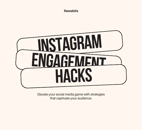 Instagram Marketing 3