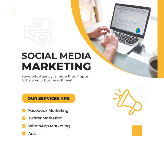 Digital Marketing 1